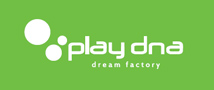 Play DNA Dream Factory