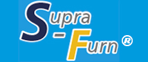 Supra-Furn®