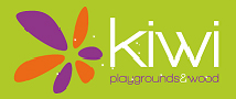 Kiwi Playgrounds
